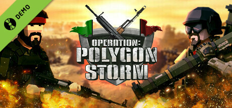 Steam thumbinal