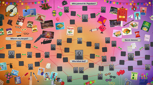 screenshot3