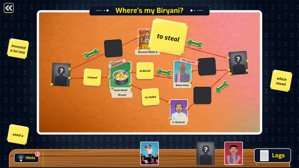 screenshot2