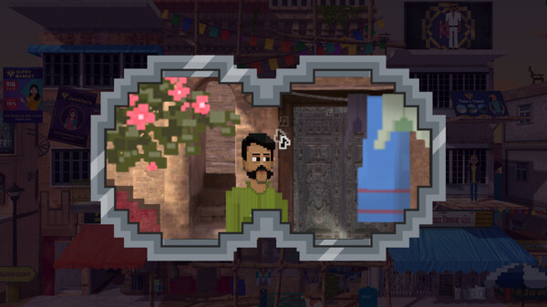 screenshot5