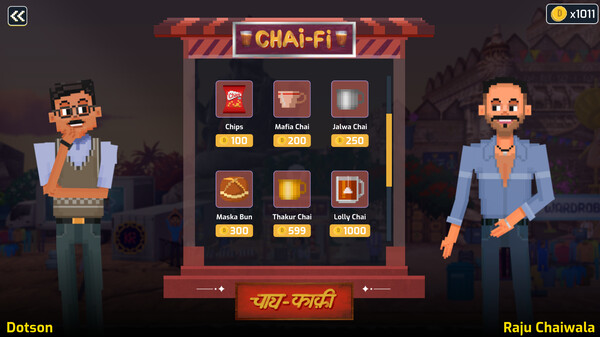 screenshot6