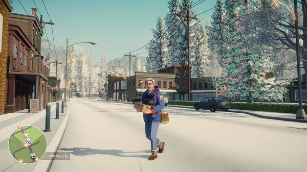 Full Size Image