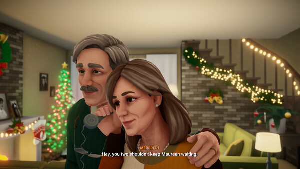 screenshot2