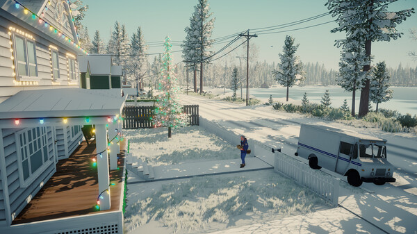 screenshot6