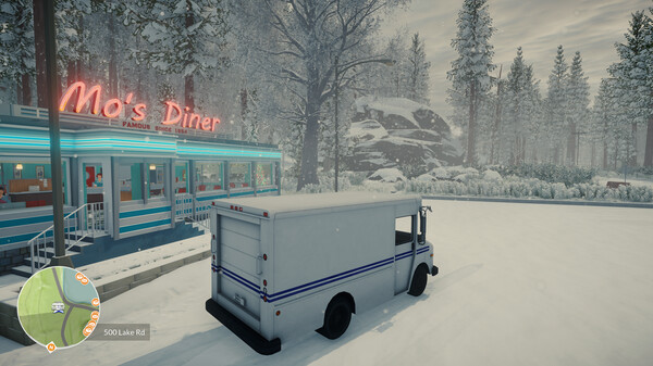 screenshot3
