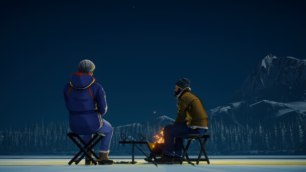 screenshot5