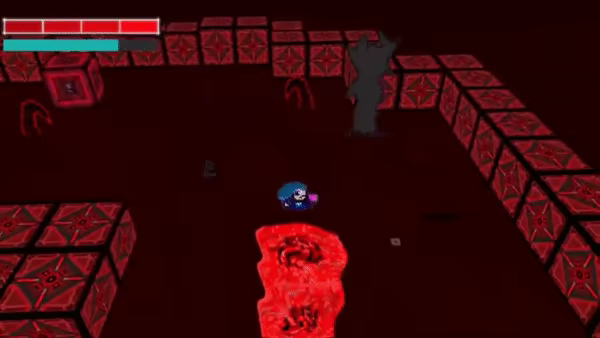 Main Action video 1