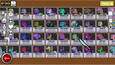 Screenshot #1