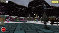Screenshot #2