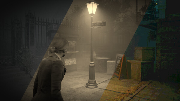 screenshot5