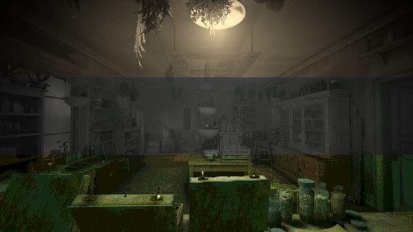 screenshot3