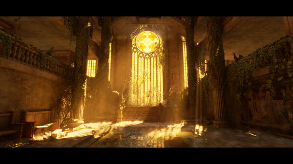 screenshot7