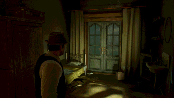 screenshot6