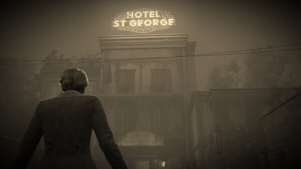 screenshot4
