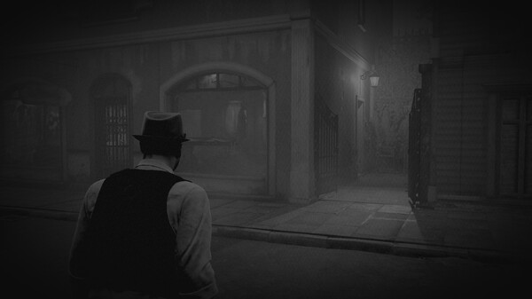 screenshot2