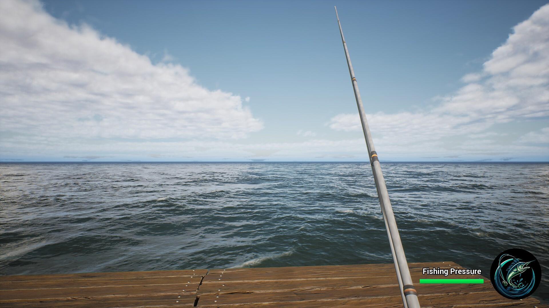 Project Hunt screenshot #12