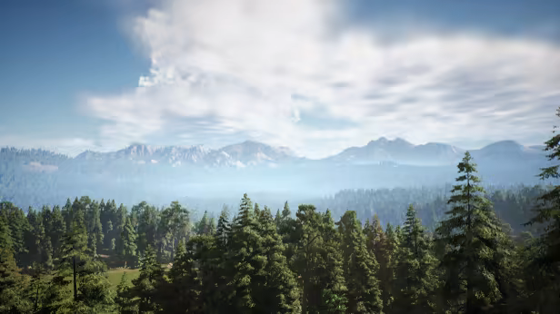 Project Hunt screenshot 5