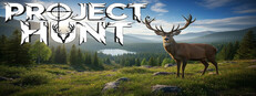 Project Hunt
