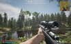 Screenshot #7