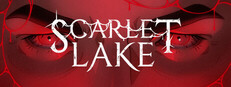 Scarlet Lake