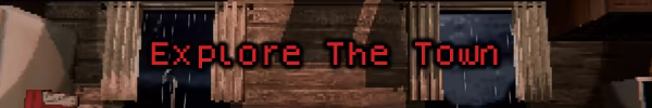 Scarlet Lake video 2