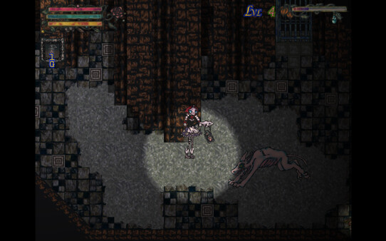Screenshot media