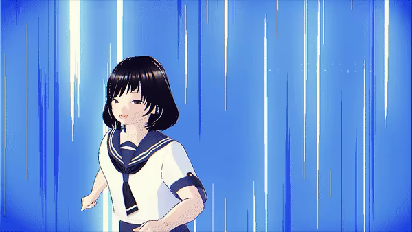 WISH A WISH video 3