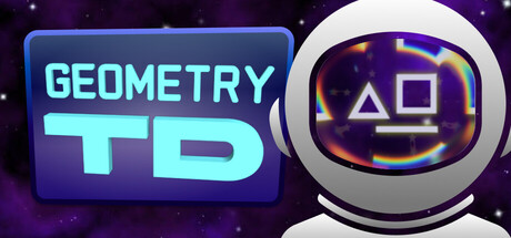 Geometry TD