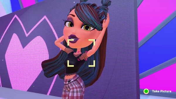 screenshot8