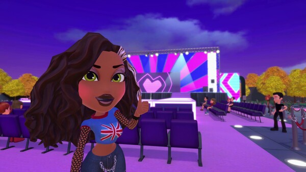 screenshot9