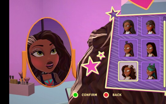 screenshot7