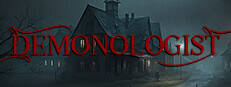 Demonologist Playtest Small Capsule Image