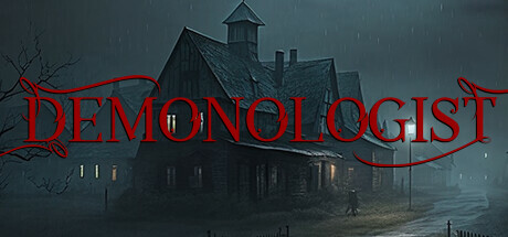 Demonologist Playtest