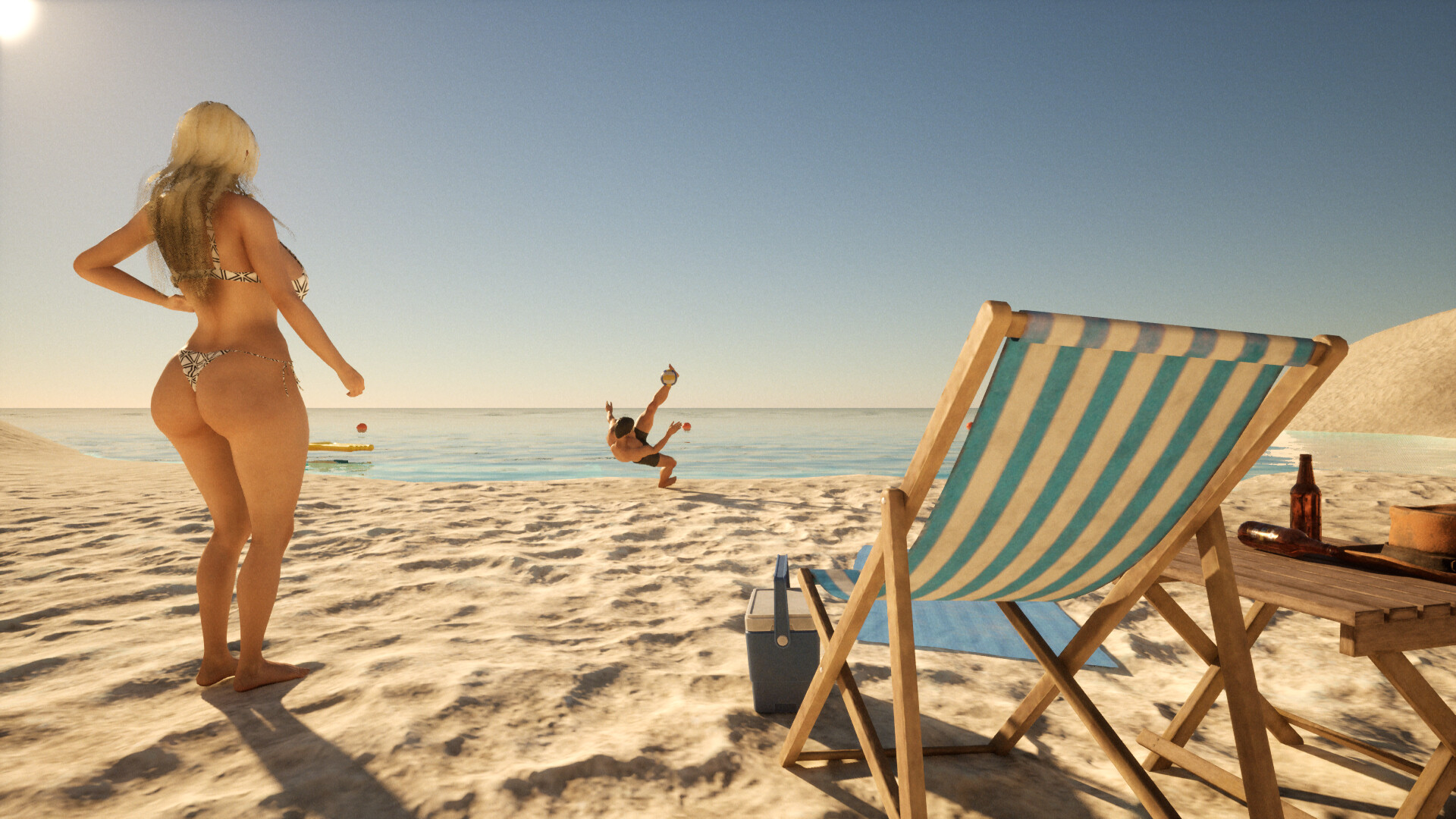 Kebabstar 🌯⭐ screenshot #4