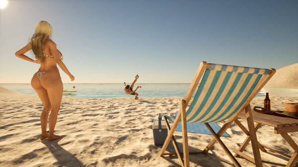 Kebabstar 🌯⭐for windows and Linux 1