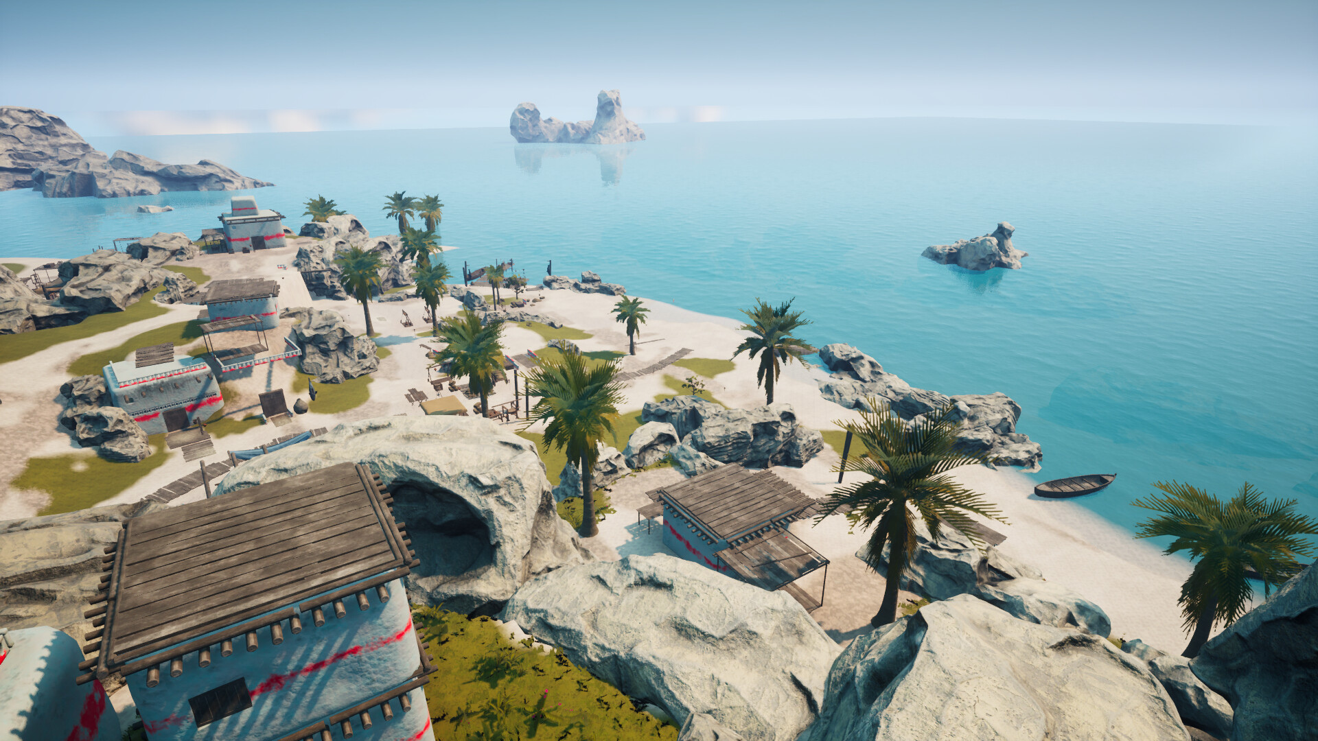 Kebabstar π―β PC gameplay screenshot 1 of 15
