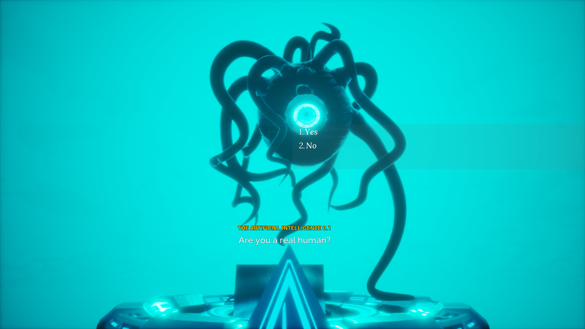 Kebabstar 🌯⭐ screenshot #4