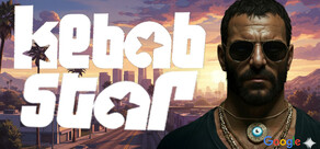Kebabstar 🌯⭐