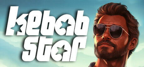 Kebabstar banner