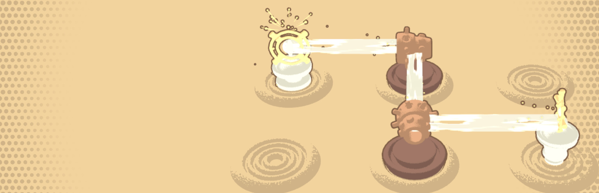 Sands Of Solaris