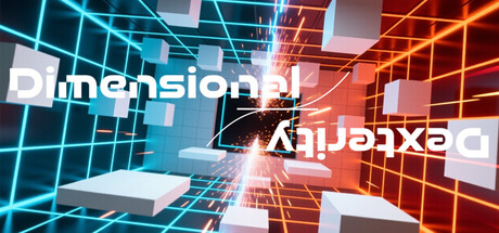 dimensional dexterity vertical card thumbnail