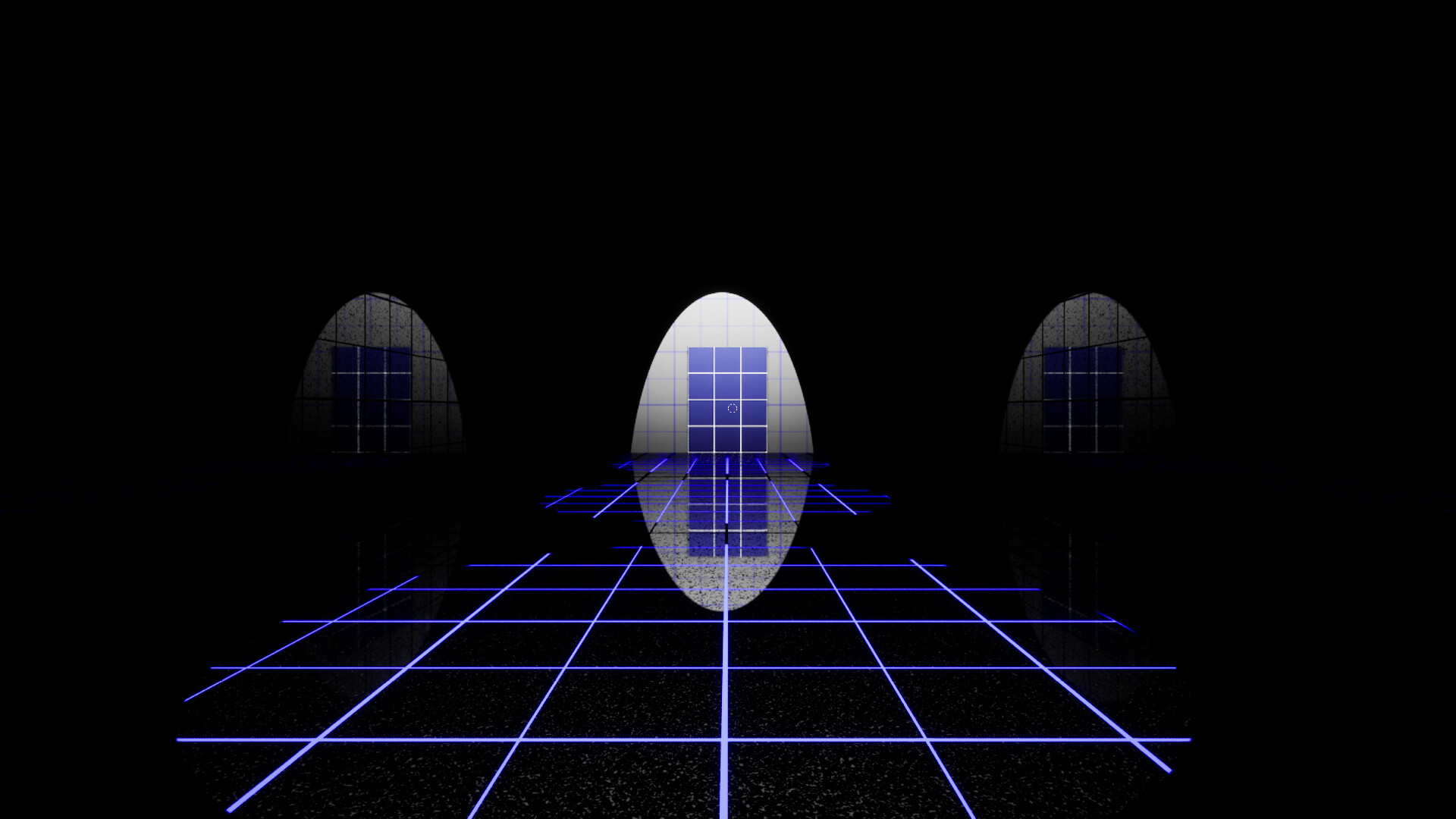 Dimensional Dexterity Featured Screenshot #1