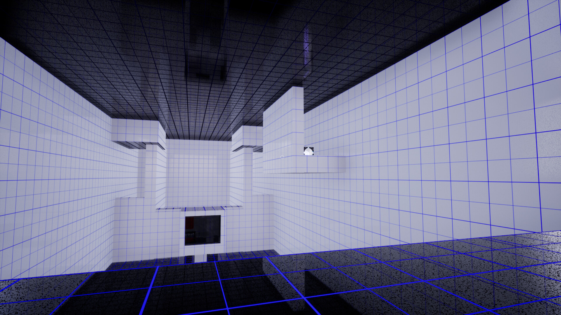 Dimensional Dexterity screenshot screenshot 4