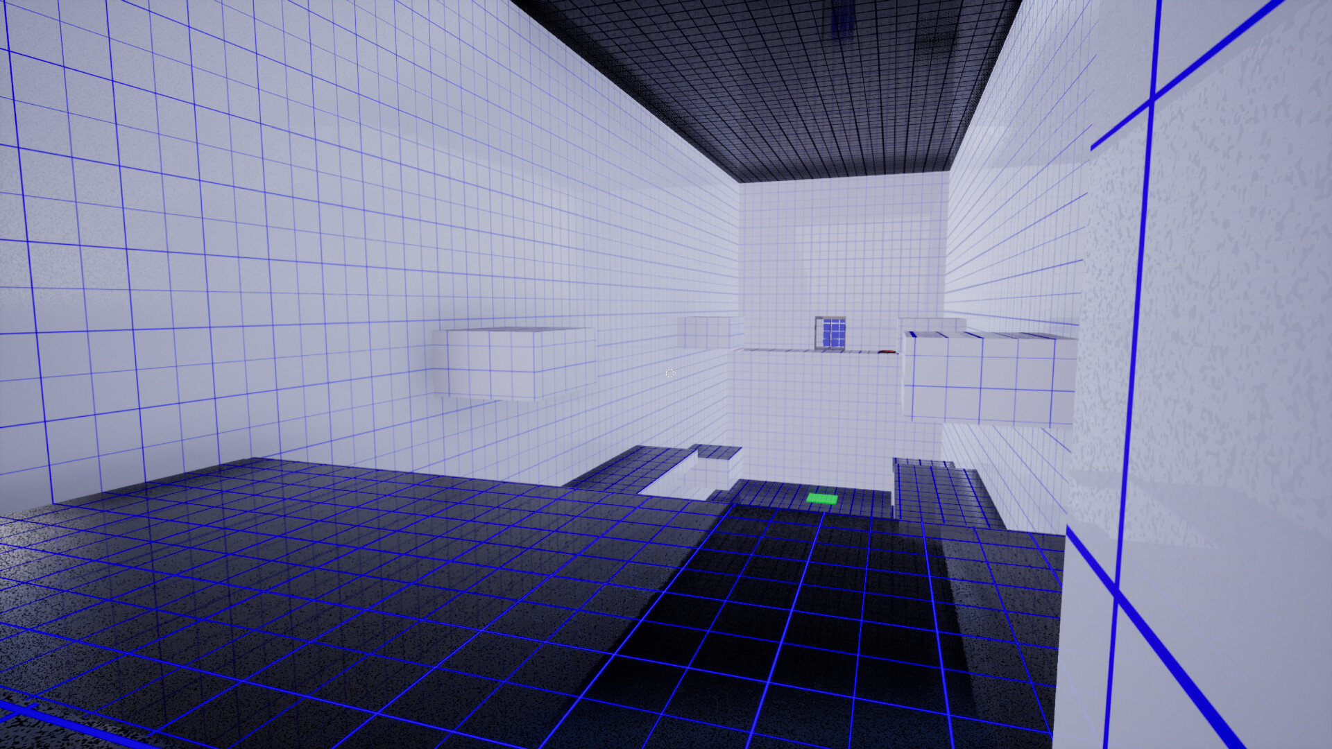 Dimensional Dexterity screenshot screenshot 1