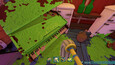 Screenshot #9