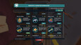 Screenshot #3