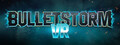 Bulletstorm VR header image