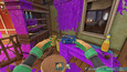 Screenshot #7