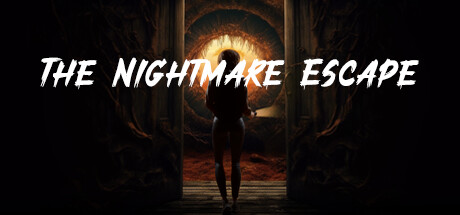 The Nightmare Escape steam charts