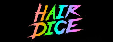 Hair Dice